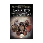 las-siete-dinastias-9789585566644