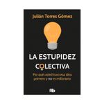 la-estupidez-colectiva-9789585566651