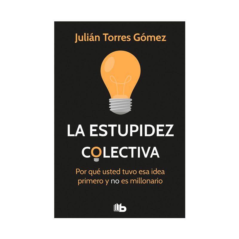 la-estupidez-colectiva-9789585566651
