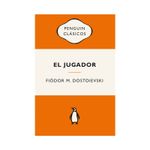 el-jugador-9789585573475