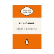 El jugador