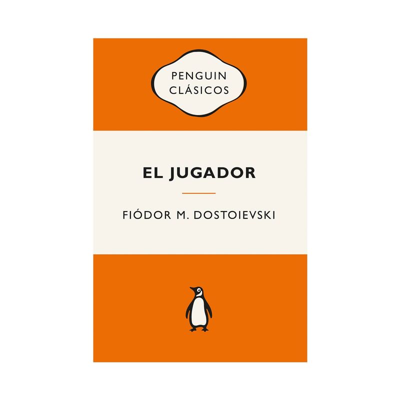 el-jugador-9789585573475