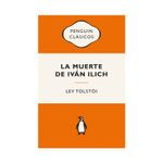 muerte-de-ivan-illich-y-otros-relatos-9789585573482