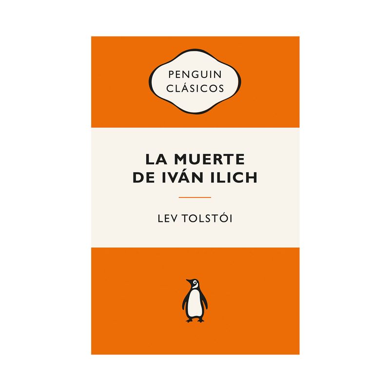 muerte-de-ivan-illich-y-otros-relatos-9789585573482