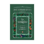 la-voragine-edicion-especial-9789585573499