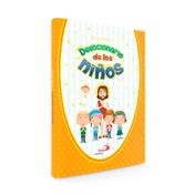 Devolucionario de los niños