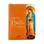 la-sagrada-biblia-de-america-modelo-11-9789587650129