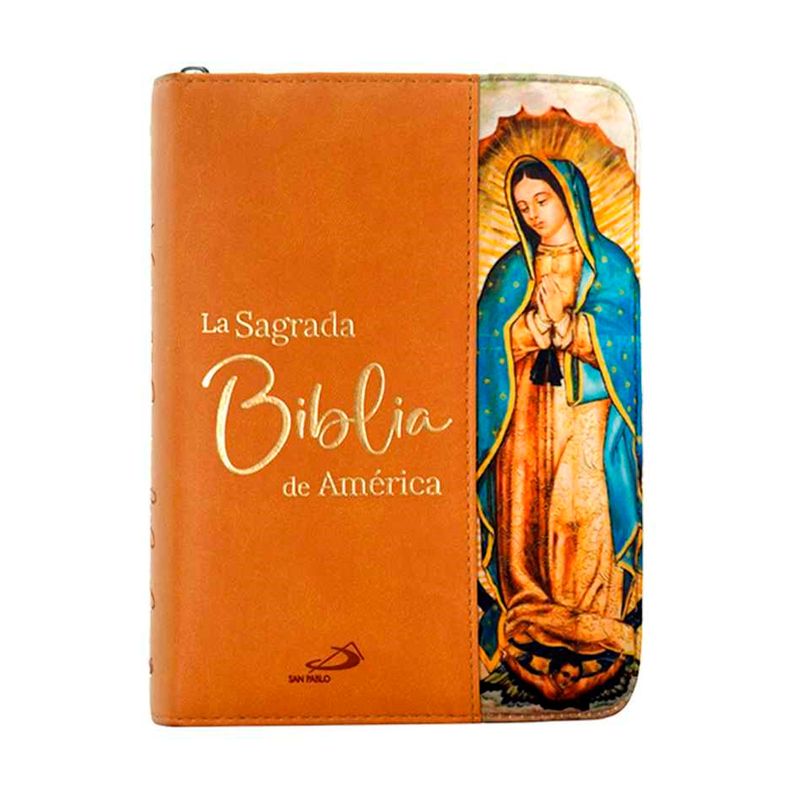 la-sagrada-biblia-de-america-modelo-11-9789587650129