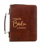 la-sagrada-biblia-de-america-modelo-15-9789587650167