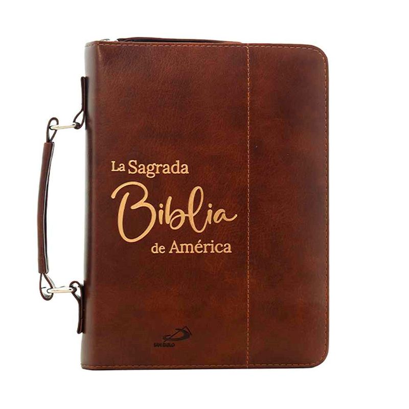 la-sagrada-biblia-de-america-modelo-15-9789587650167