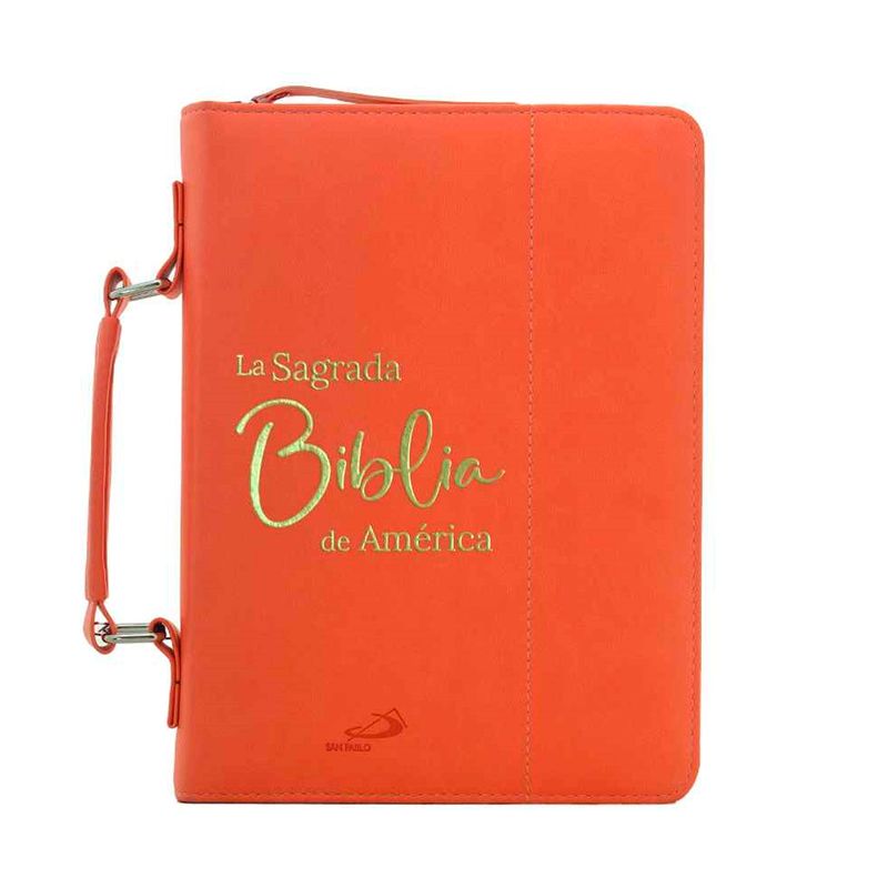 la-sagrada-biblia-de-america-modelo-17-9789587650181