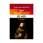 san-francisco-de-asis-la-noche-oscura-9789587683752