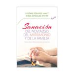 sancion-del-noviazgo-del-matrimonio-y-de-la-familia-9789587686104