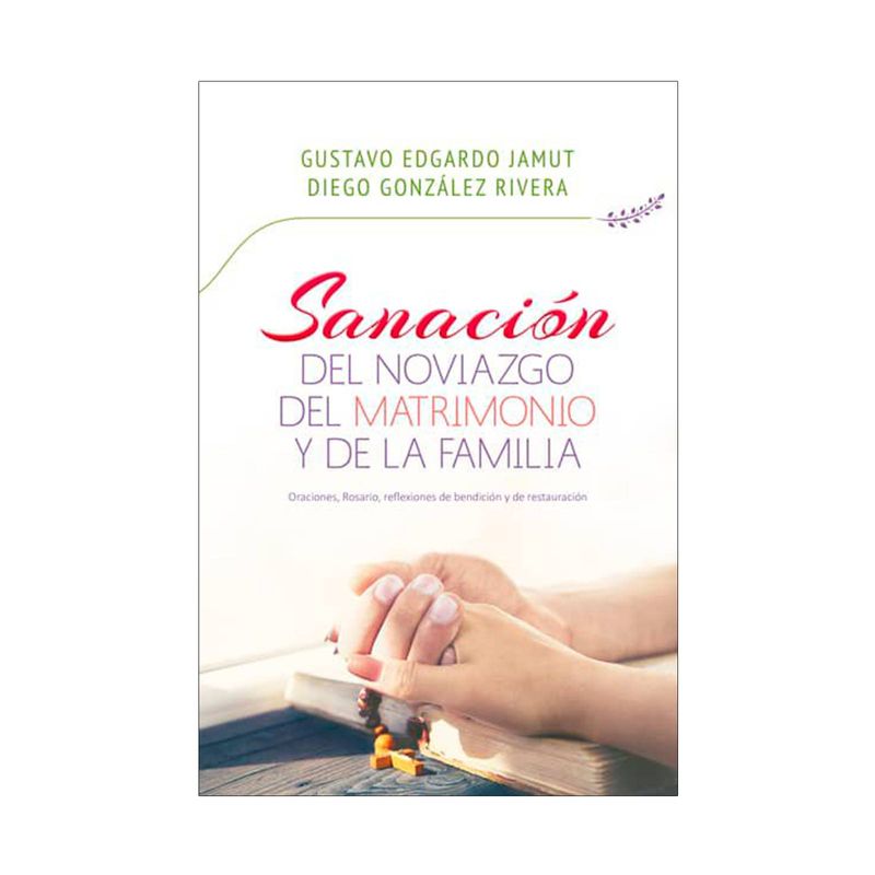 sancion-del-noviazgo-del-matrimonio-y-de-la-familia-9789587686104