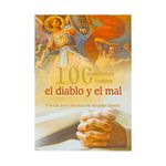 100-oraciones-contra-el-diablo-y-el-mal-9789587686531