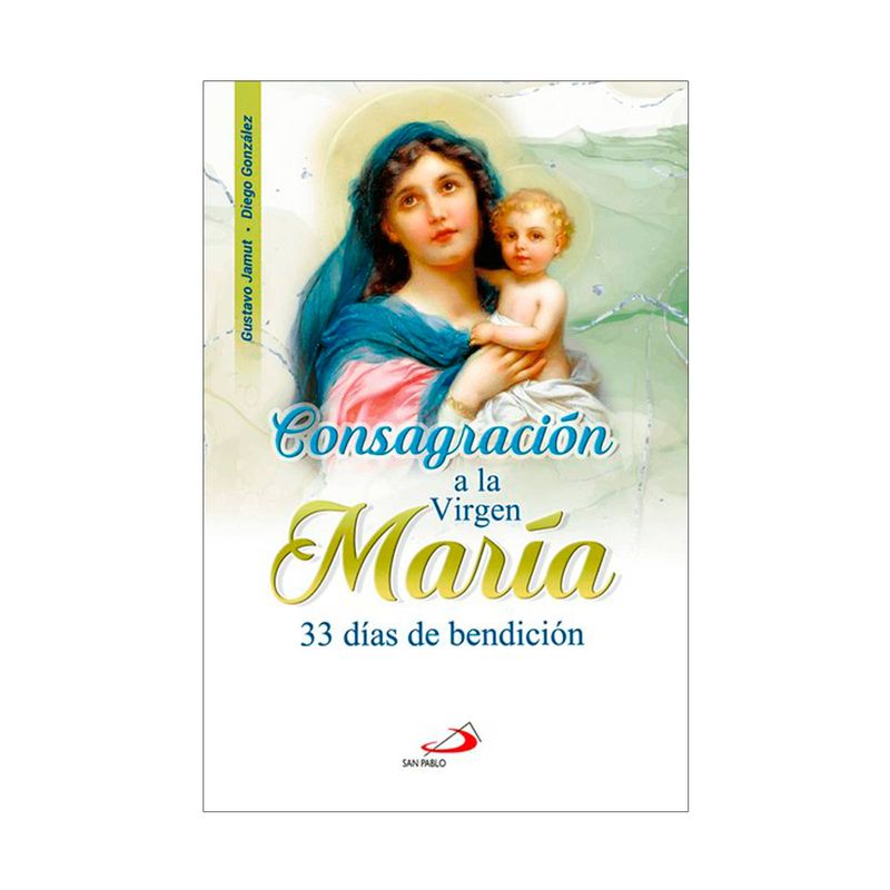 consagracion-a-la-virgen-maria-33-dias-de-bendicion-9789587686630