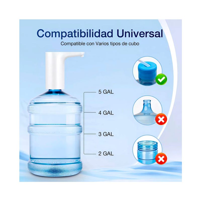 dispensador-de-agua-electrico-para-botellon-4-6974368775785
