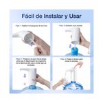 dispensador-de-agua-electrico-para-botellon-5-6974368775785