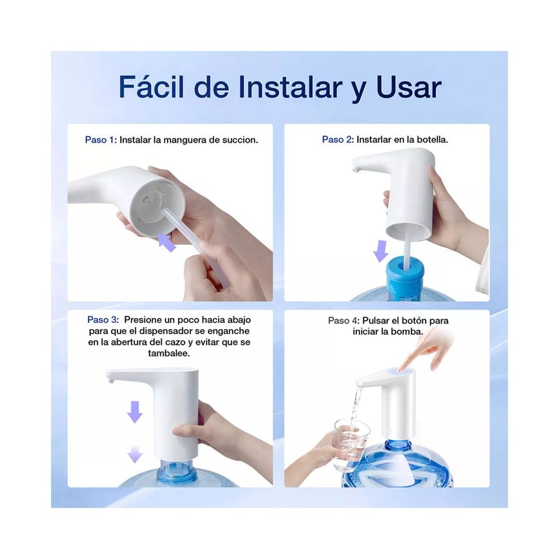 dispensador-de-agua-electrico-para-botellon-5-6974368775785