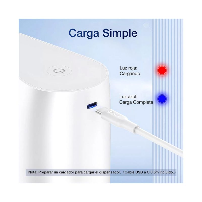 dispensador-de-agua-electrico-para-botellon-6-6974368775785