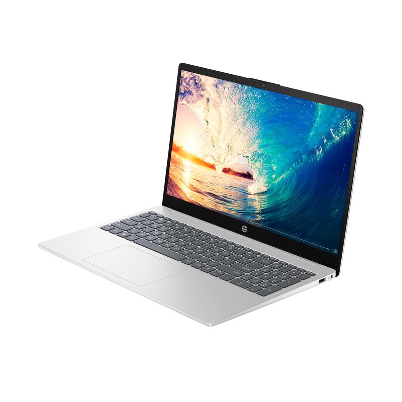 portatil-hp-15-fc0031la-15-6-fhd-amd-ryzen-7-ram-16gb-1tb-ssd-windows-11-plateado-3-198828231987