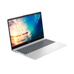 portatil-hp-15-fc0031la-15-6-fhd-amd-ryzen-7-ram-16gb-1tb-ssd-windows-11-plateado-4-198828231987