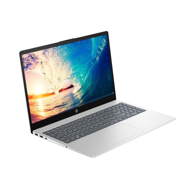 portatil-hp-15-fc0031la-15-6-fhd-amd-ryzen-7-ram-16gb-1tb-ssd-windows-11-plateado-4-198828231987
