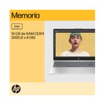 portatil-hp-15-fc0031la-15-6-fhd-amd-ryzen-7-ram-16gb-1tb-ssd-windows-11-plateado-5-198828231987
