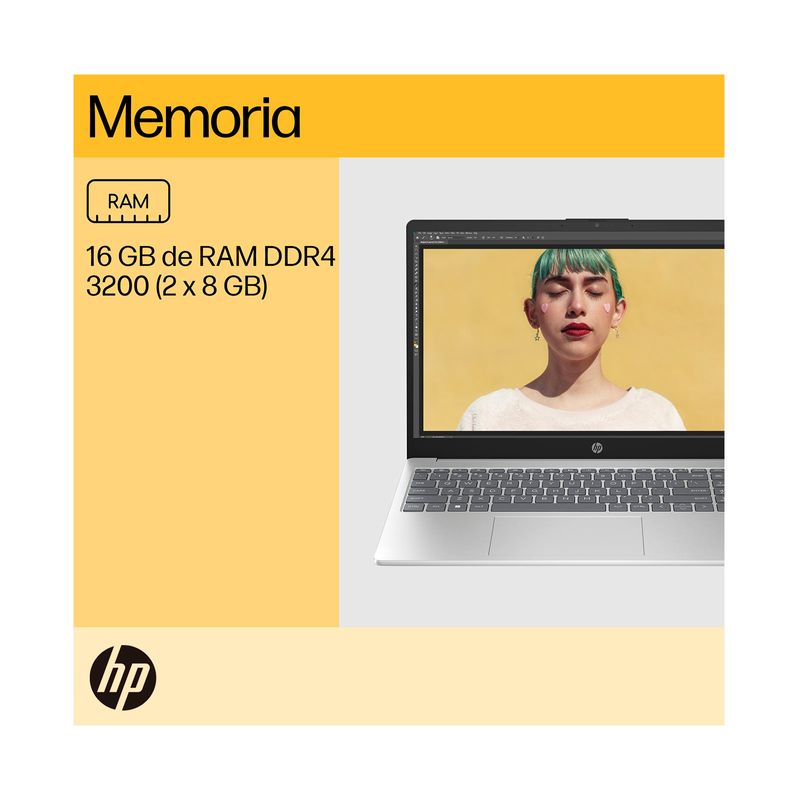 portatil-hp-15-fc0031la-15-6-fhd-amd-ryzen-7-ram-16gb-1tb-ssd-windows-11-plateado-5-198828231987