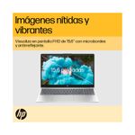 portatil-hp-15-fc0031la-15-6-fhd-amd-ryzen-7-ram-16gb-1tb-ssd-windows-11-plateado-6-198828231987