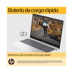 portatil-hp-15-fc0031la-15-6-fhd-amd-ryzen-7-ram-16gb-1tb-ssd-windows-11-plateado-7-198828231987