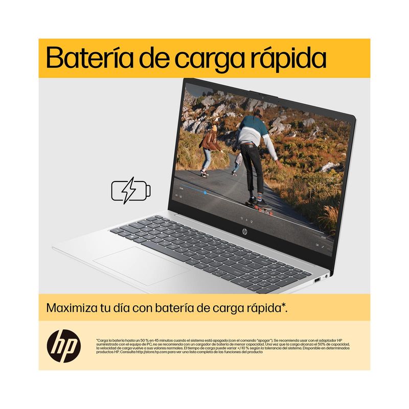 portatil-hp-15-fc0031la-15-6-fhd-amd-ryzen-7-ram-16gb-1tb-ssd-windows-11-plateado-7-198828231987