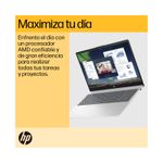 portatil-hp-15-fc0031la-15-6-fhd-amd-ryzen-7-ram-16gb-1tb-ssd-windows-11-plateado-9-198828231987