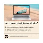portatil-hp-15-fc0031la-15-6-fhd-amd-ryzen-7-ram-16gb-1tb-ssd-windows-11-plateado-12-198828231987