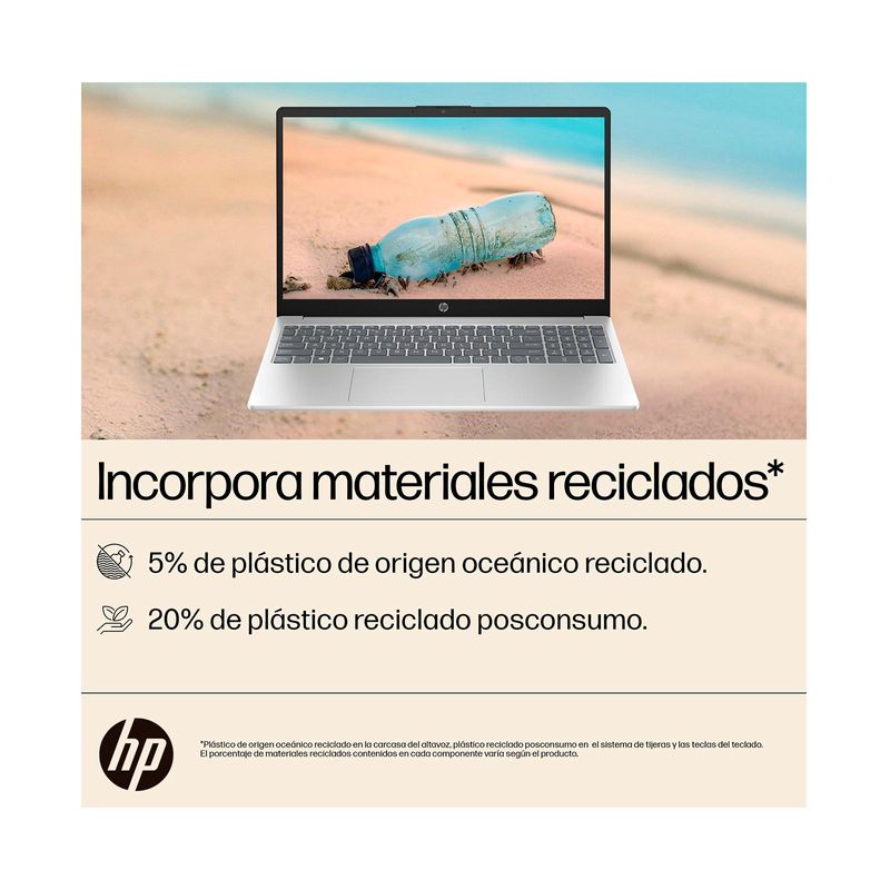 portatil-hp-15-fc0031la-15-6-fhd-amd-ryzen-7-ram-16gb-1tb-ssd-windows-11-plateado-12-198828231987