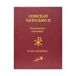 concilio-vaticano-ii-documentos-completo-9789586072670