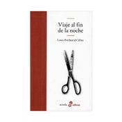 Viaje al final de la noche