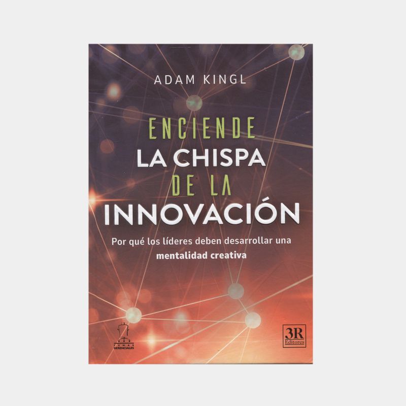 enciende-la-chispa-de-la-innovacion-9789583069536