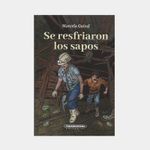 se-resfriaron-los-sapos-9789583069574