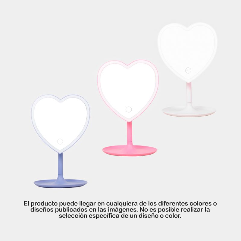 espejo-de-mesa-corazon-con-luz-23-cm-surtido--7701016846042