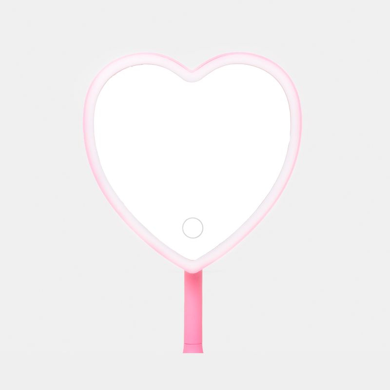 espejo-de-mesa-corazon-con-luz-23-cm-surtido--3-7701016846042