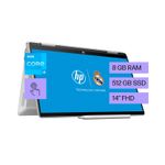 convertible-hp-14-ek1013la-14-fhd-intel-core-i3-ram-8gb-512-gb-ssd-windows-11-plateado-198990192529