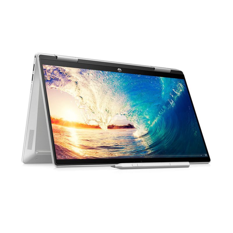convertible-hp-14-ek1013la-14-fhd-intel-core-i3-ram-8gb-512-gb-ssd-windows-11-plateado-2-198990192529
