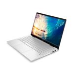 convertible-hp-14-ek1013la-14-fhd-intel-core-i3-ram-8gb-512-gb-ssd-windows-11-plateado-4-198990192529