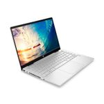 convertible-hp-14-ek1013la-14-fhd-intel-core-i3-ram-8gb-512-gb-ssd-windows-11-plateado-5-198990192529