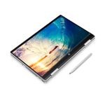 convertible-hp-14-ek1013la-14-fhd-intel-core-i3-ram-8gb-512-gb-ssd-windows-11-plateado-3-198990192529