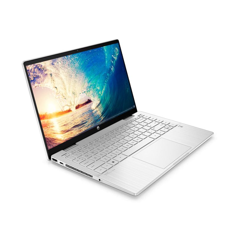 convertible-hp-14-ek1013la-14-fhd-intel-core-i3-ram-8gb-512-gb-ssd-windows-11-plateado-5-198990192529