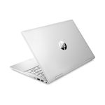 convertible-hp-14-ek1013la-14-fhd-intel-core-i3-ram-8gb-512-gb-ssd-windows-11-plateado-6-198990192529