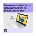 convertible-hp-14-ek1013la-14-fhd-intel-core-i3-ram-8gb-512-gb-ssd-windows-11-plateado-11-198990192529