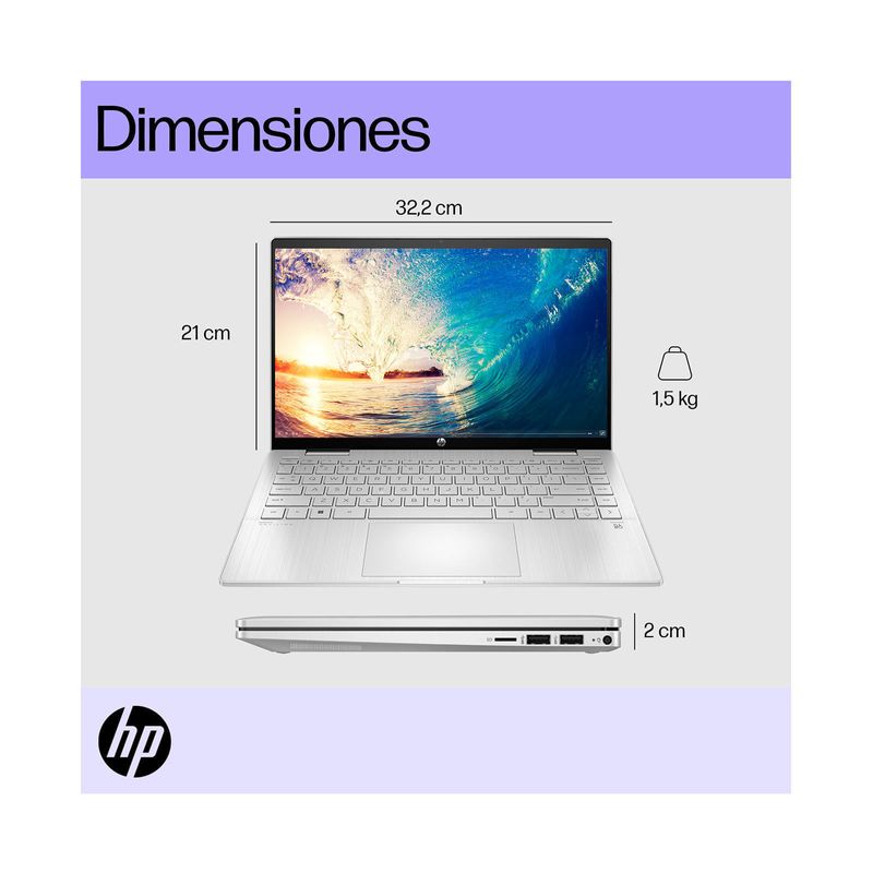 convertible-hp-14-ek1013la-14-fhd-intel-core-i3-ram-8gb-512-gb-ssd-windows-11-plateado-10-198990192529
